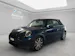 Mini Cabrio F57 1.5i Cooper