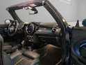 Mini Cabrio F57 1.5i Cooper
