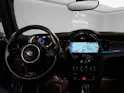 Mini Cabrio F57 1.5i Cooper