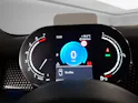 Mini Cabrio F57 1.5i Cooper