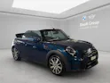 Mini Cabrio F57 1.5i Cooper