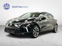 Mitsubishi Colt 1.6 HEV Intense