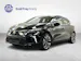Mitsubishi Colt 1.6 HEV Intense