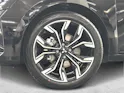 Mitsubishi Colt 1.6 HEV Intense
