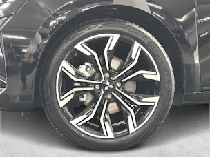 Mitsubishi Colt 1.6 HEV Intense