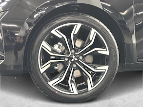 https://vehicle.imgix.net/4392104/232ef6c6-31dd-4e83-b83e-b4d6d4559bb4.jpg