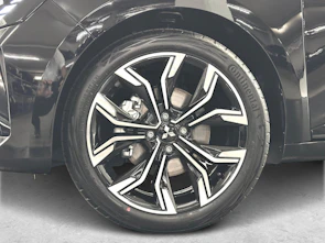 Fahrzeugbild MITSUBISHI Colt 1.6 HEV Intense