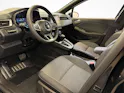 Mitsubishi Colt 1.6 HEV Intense