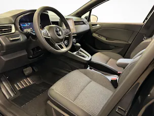 Mitsubishi Colt 1.6 HEV Intense