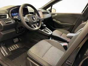Fahrzeugbild MITSUBISHI Colt 1.6 HEV Intense