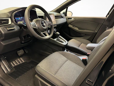 MITSUBISHI COLT 4