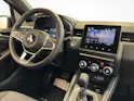 Mitsubishi Colt 1.6 HEV Intense