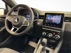 https://vehicle.imgix.net/4392104/3d505fdb-4bbf-41c6-b897-8bf445c9875c.jpg