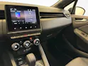 Mitsubishi Colt 1.6 HEV Intense