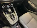 Mitsubishi Colt 1.6 HEV Intense