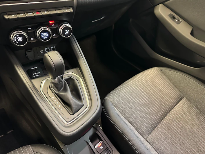 Fahrzeugbild MITSUBISHI COLT