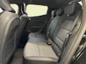 Mitsubishi Colt 1.6 HEV Intense