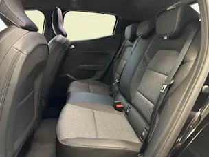 Mitsubishi Colt 1.6 HEV Intense