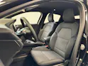 Mitsubishi Colt 1.6 HEV Intense