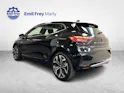 Mitsubishi Colt 1.6 HEV Intense