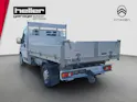 Citroën Jumper Kab.-Ch. 35+ L2 2.2 BlueHDi 165 Control