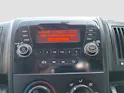 Citroën Jumper Kab.-Ch. 35+ L2 2.2 BlueHDi 165 Control