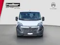 Citroën Jumper Kab.-Ch. 35+ L2 2.2 BlueHDi 165 Control