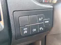 Citroën Jumper Kab.-Ch. 35+ L2 2.2 BlueHDi 165 Control