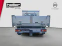 Citroën Jumper Kab.-Ch. 35+ L2 2.2 BlueHDi 165 Control