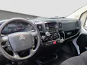Citroën Jumper Kab.-Ch. 35+ L2 2.2 BlueHDi 165 Control