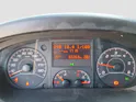 Citroën Jumper Kab.-Ch. 35+ L2 2.2 BlueHDi 165 Control