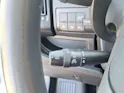 Citroën Jumper Kab.-Ch. 35+ L2 2.2 BlueHDi 165 Control