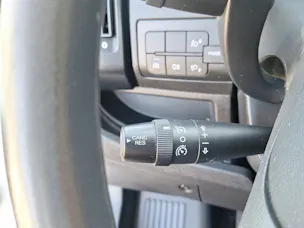 Citroën Jumper Kab.-Ch. 35+ L2 2.2 BlueHDi 165 Control