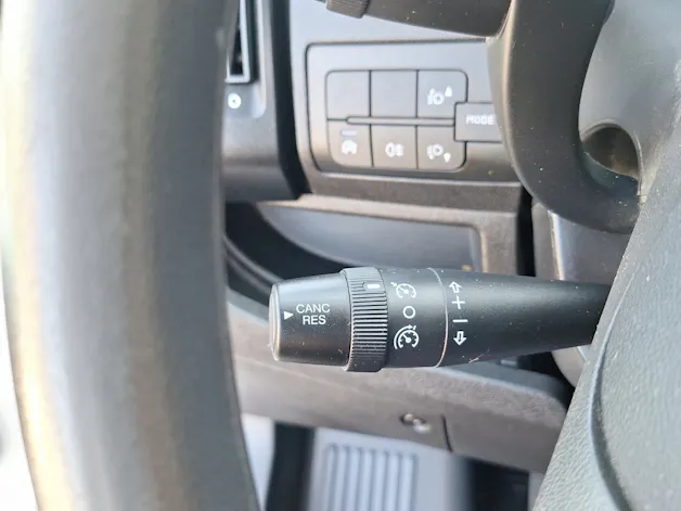 Citroën Jumper Kab.-Ch. 35+ L2 2.2 BlueHDi 165 Control