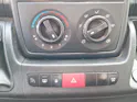 Citroën Jumper Kab.-Ch. 35+ L2 2.2 BlueHDi 165 Control