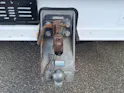 Citroën Jumper Kab.-Ch. 35+ L2 2.2 BlueHDi 165 Control