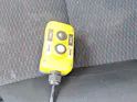 Citroën Jumper Kab.-Ch. 35+ L2 2.2 BlueHDi 165 Control