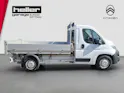 Citroën Jumper Kab.-Ch. 35+ L2 2.2 BlueHDi 165 Control