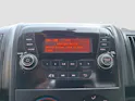 Citroën Jumper Kab.-Ch. 35+ L2 2.2 BlueHDi 165 Control