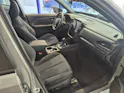 Subaru Forester Station 2.0i e-Boxer Swiss Plus