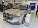 Subaru Forester Station 2.0i e-Boxer Swiss Plus