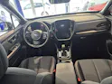 Subaru Forester Station 2.0i e-Boxer Swiss Plus