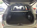 Subaru Forester Station 2.0i e-Boxer Swiss Plus
