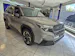 Subaru Forester Station 2.0i e-Boxer Swiss Plus