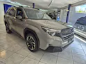 Subaru Forester Station 2.0i e-Boxer Swiss Plus