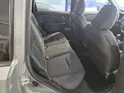 Subaru Forester Station 2.0i e-Boxer Swiss Plus