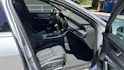 Audi A6 Avant 3.0 55 TFSI S Line quattro S-Tronic
