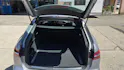 Audi A6 Avant 3.0 55 TFSI S Line quattro S-Tronic