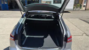 Audi A6 Avant 3.0 55 TFSI S Line quattro S-Tronic