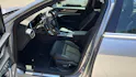 Audi A6 Avant 3.0 55 TFSI S Line quattro S-Tronic
